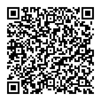 QR 3220d69