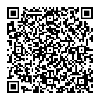 QR 3220d74