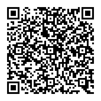 QR 32210ca