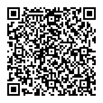 QR 3221216
