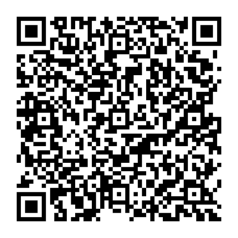 QR 322125c