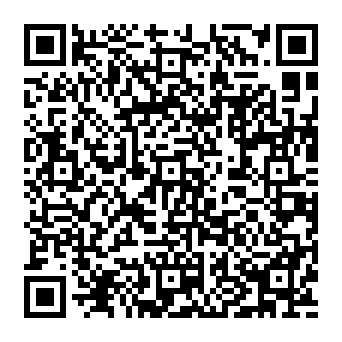 QR 3221437