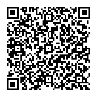 QR 322206c