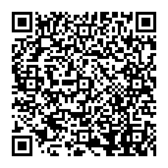 QR 322220a
