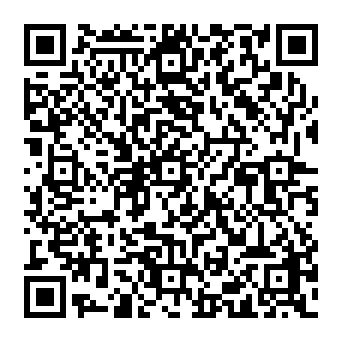 QR 3222332