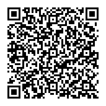 QR 3222a2b