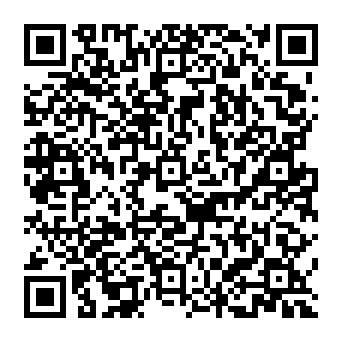 QR 3222f54