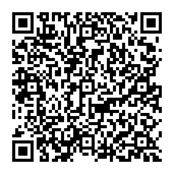 QR 3222f64