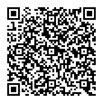 QR 32231ca