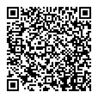 QR 32233e9