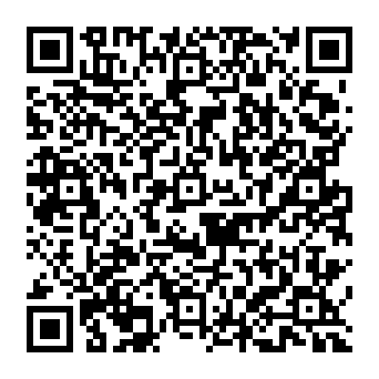 QR 322352a