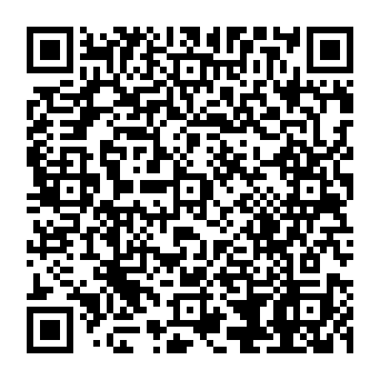 QR 3223583