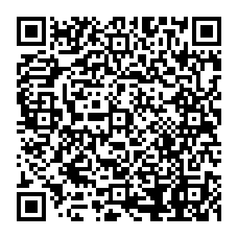 QR 3223603