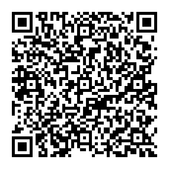 QR 3223620