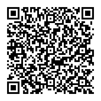 QR 3223810