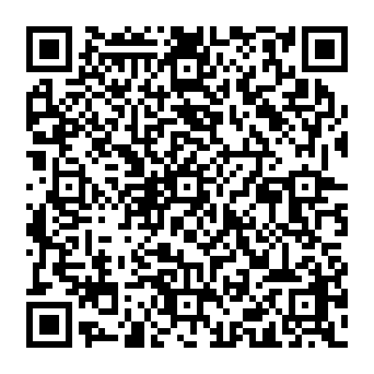 QR 322392a