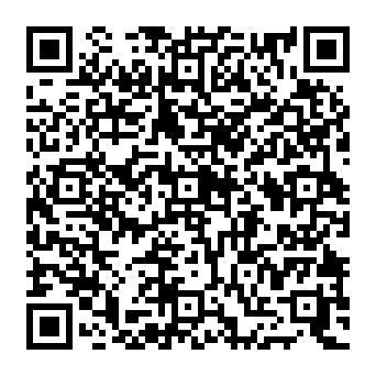 QR 3223bc8