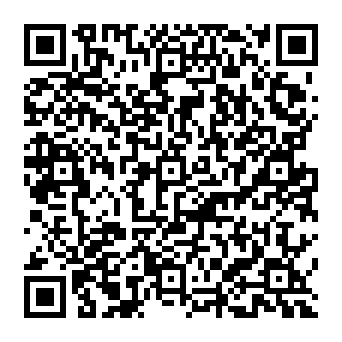 QR 3223e3c