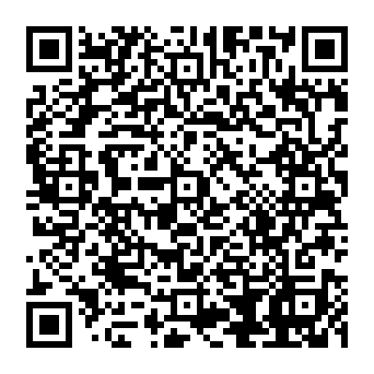 QR 32244d7