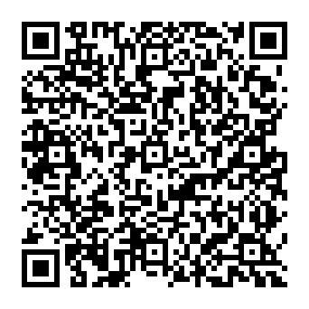 QR 32245c3