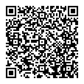 QR 32248ba