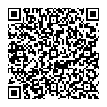 QR 3224a60