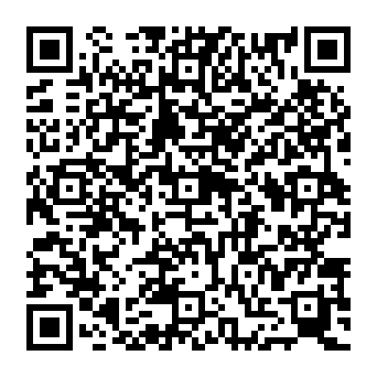 QR 3224ad6