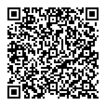 QR 3224bdb