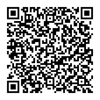 QR 3224c1a