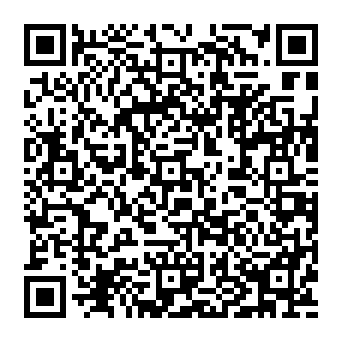 QR 3224e31