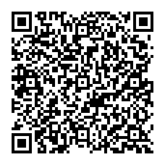 QR 3224ee2