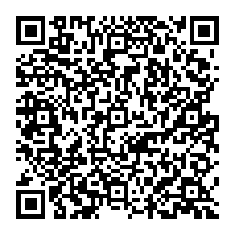 QR 3224f2f