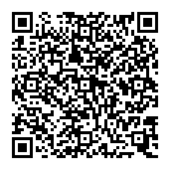 QR 3224fc3