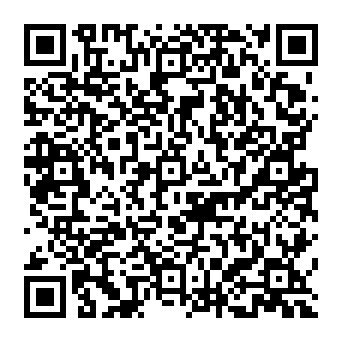 QR 32250c6