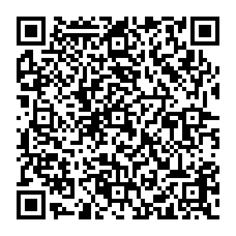 QR 32254d5