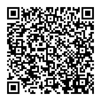 QR 3225674