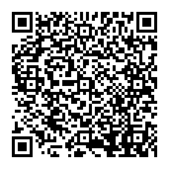 QR 322586a