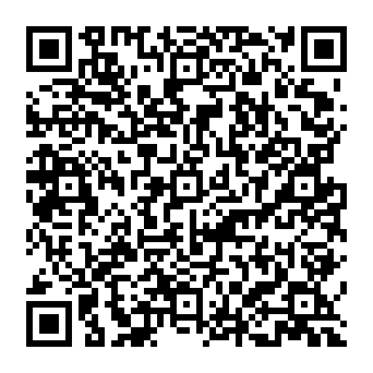 QR 3225976