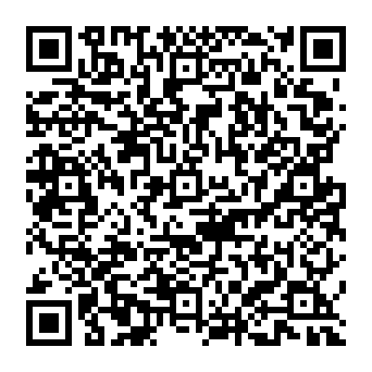 QR 3225ce9