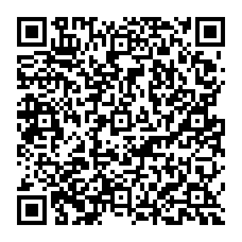 QR 3225d03