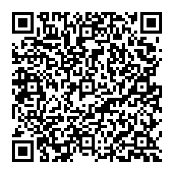 QR 32260eb