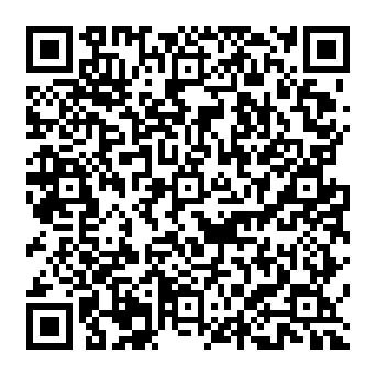 QR 32261a1