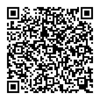 QR 322631f