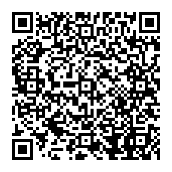QR 3226953