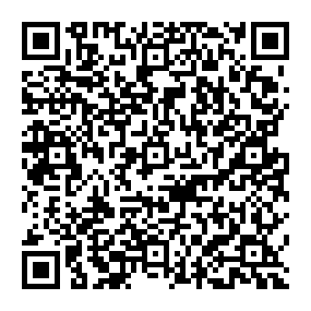 QR 3226ec3