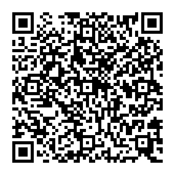 QR 3226ff4