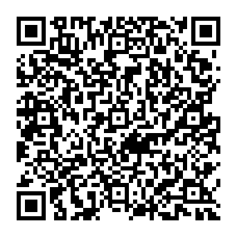 QR 32271a9