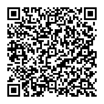 QR 322734c