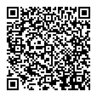 QR 3227884