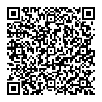 QR 32278a4